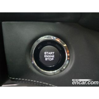 295763