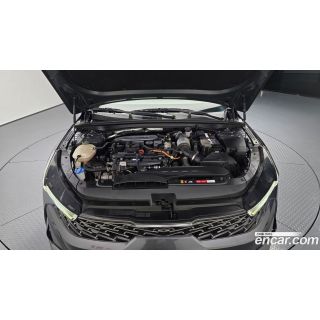 605771