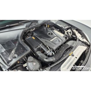 909058
