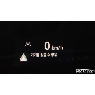 938258