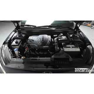 786719