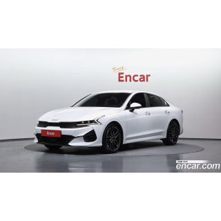 925702