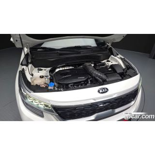 240499