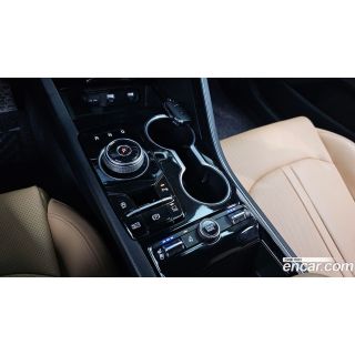 913890