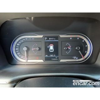 690881