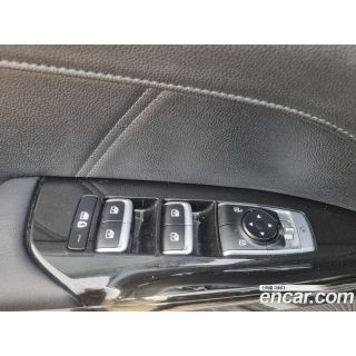 333673