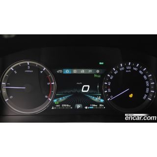 573719