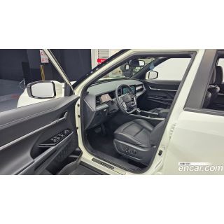 87911