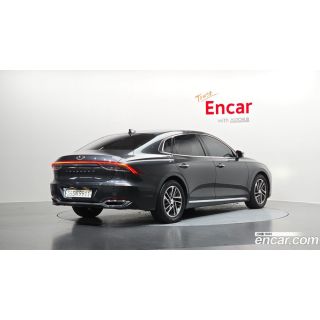 305852