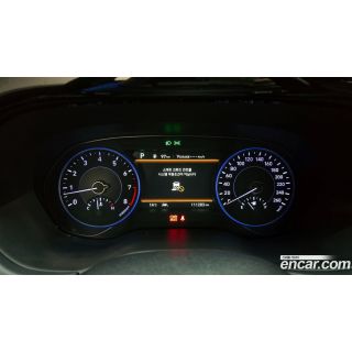 236636