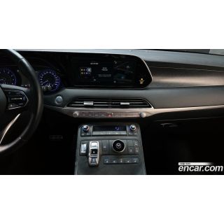 965623