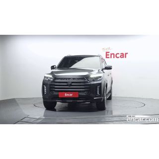 975708