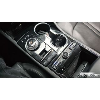 746846