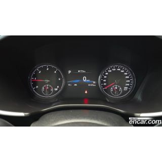 222510