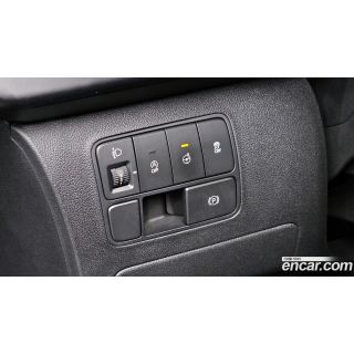 107658