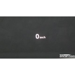56190
