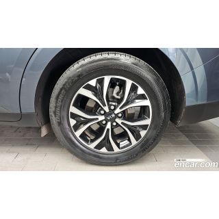 644960