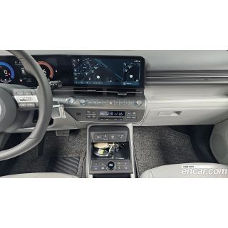286560