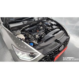 978664