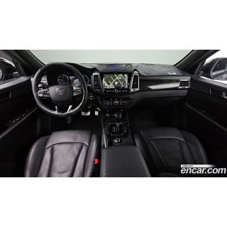 944660