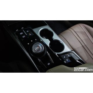 975720