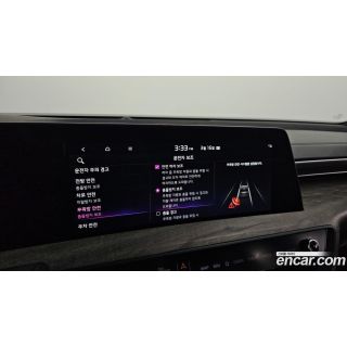 634227