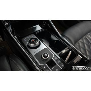937098