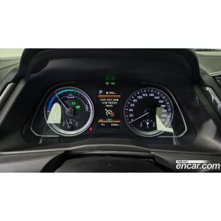 170036