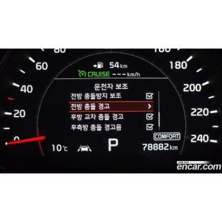 124884