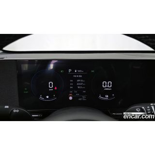 908863