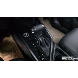 586493