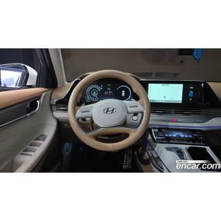 437015