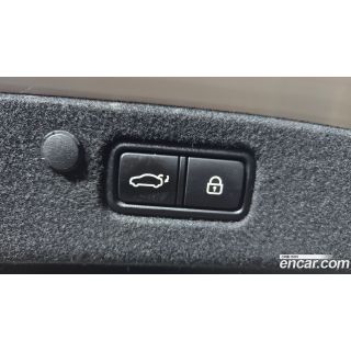 327152