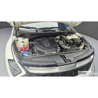 965534