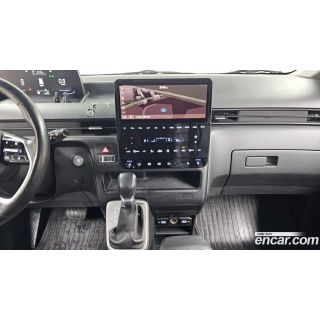 732332