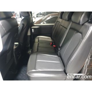 659917