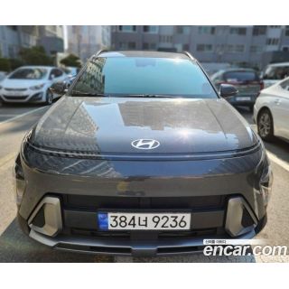 387297