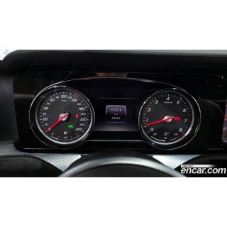 233863