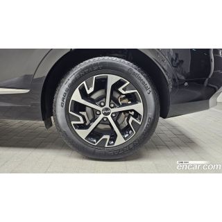 508235