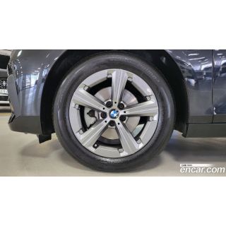 942806