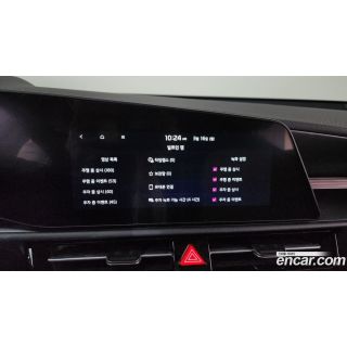871256