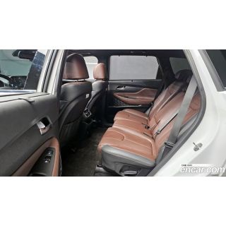 992285