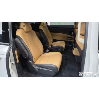 95033