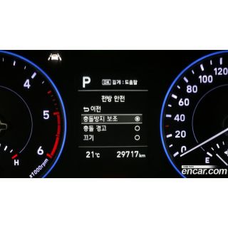 955300