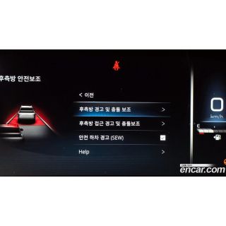 234564