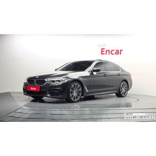 608608