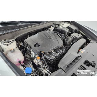 249874