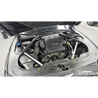 927329