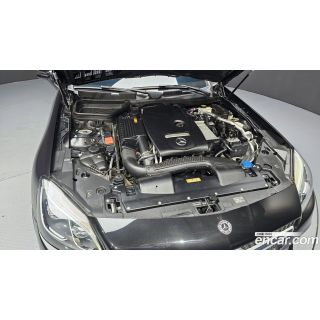 936300