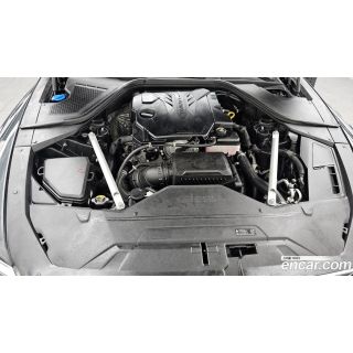 816206